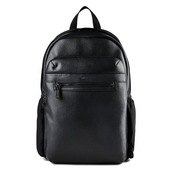 Hugo Huke Dagrugzak 45 cm Laptop compartiment