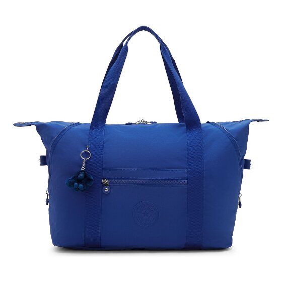 Kipling Basic Art Weekender reistas M 58 cm