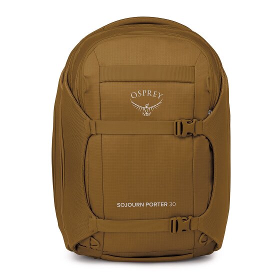 Osprey Sojourn 30 Zakelijke rugzak 44 cm