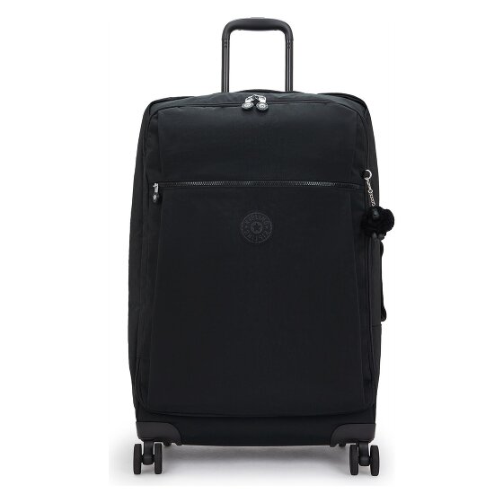 Kipling Basic Darcey 4 wielen Trolley 66.5 cm