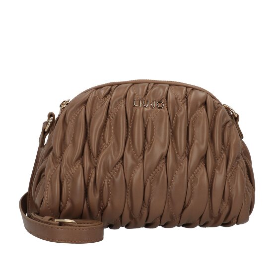 Liu Jo Aide Schoudertas M 24 cm