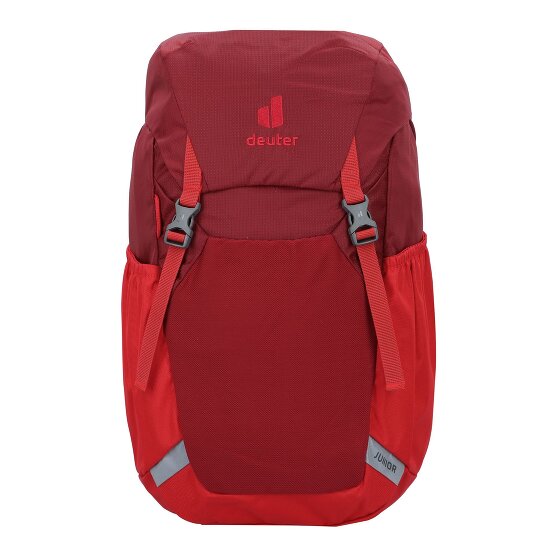 Deuter Junior Kinderrugzak 41 cm