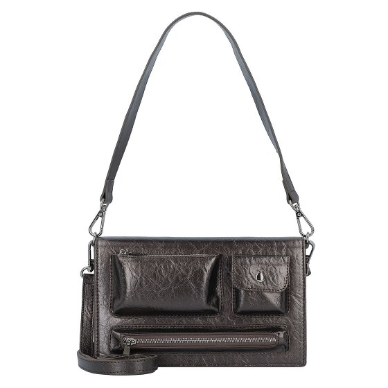 Seidenfelt Liinaja Schoudertas 23 cm