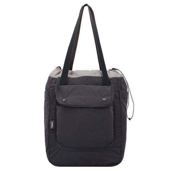 Bellroy Cinch Buideltas 37 cm