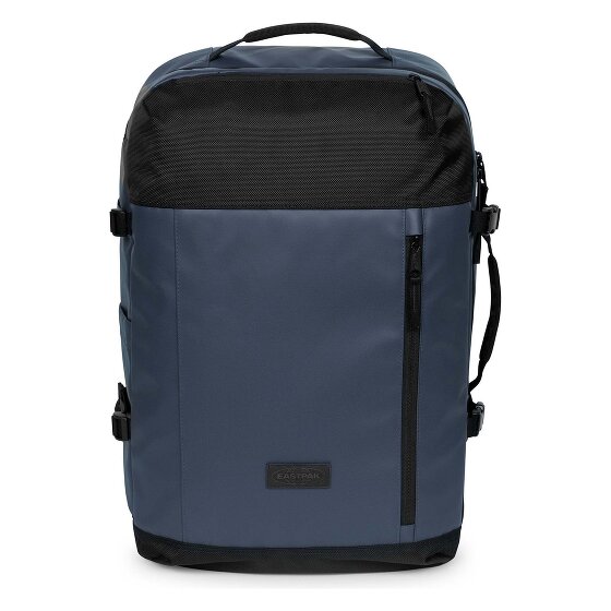 Eastpak Cnnct Travelpack rugzak 52 cm laptopvak