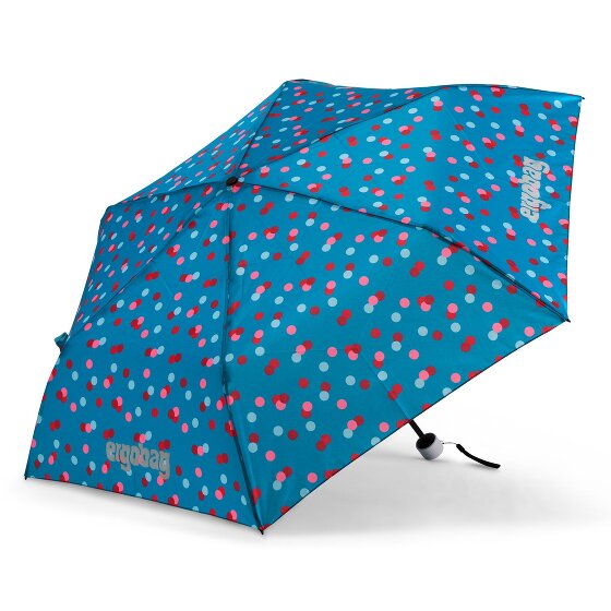 Ergobag Zubehör Kinder Zakparaplu 21 cm