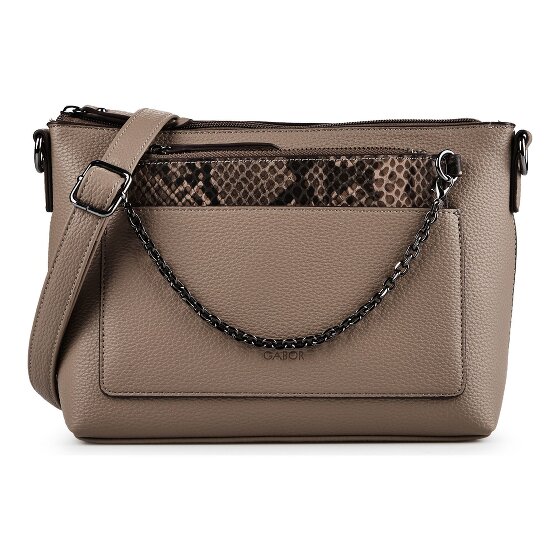 Gabor Kareen Crossbody tas M 28.5 cm