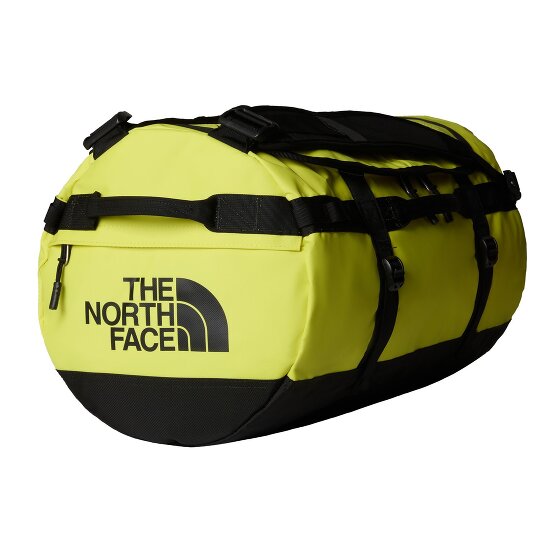 The North Face Basiskamp S Foudraal 53 cm