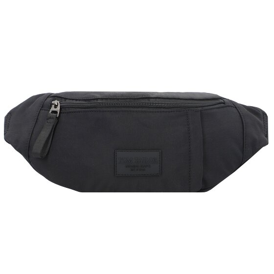 Tom Tailor Boston Fanny pack 35 cm