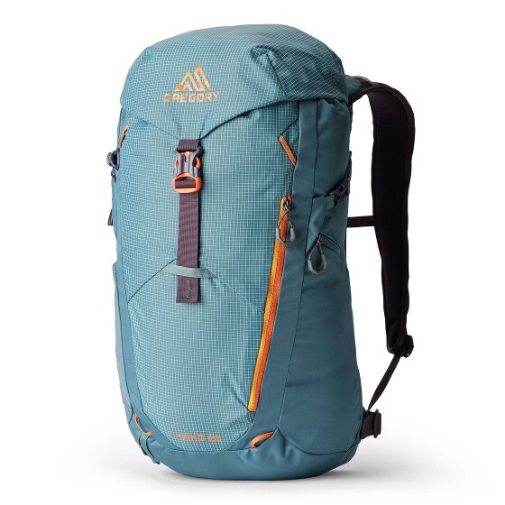 Gregory Nano 28 Wandelrugzak 54 cm