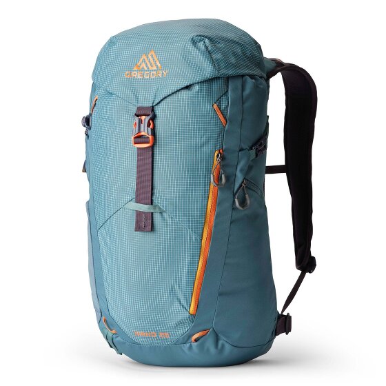 Gregory Nano 28 Wandelrugzak 54 cm Gregory Nano 28 Wandelrugzak 54 cm