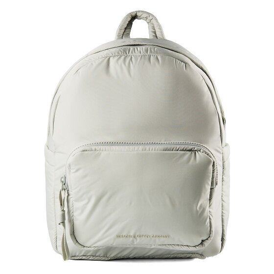 Herschel Cloudform Dagrugzak 44.5 cm Laptop compartiment