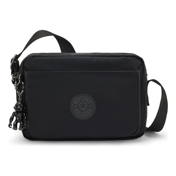 Kipling Basic Elevated Abanu Crossbody tas 24 cm
