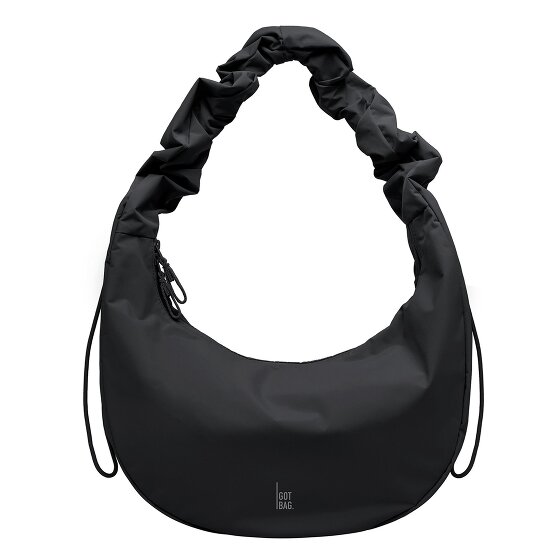 GOT BAG Moon Bag Schoudertas 40 cm