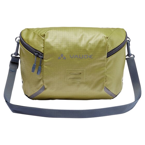 Vaude Citybox Fietstas 26 cm