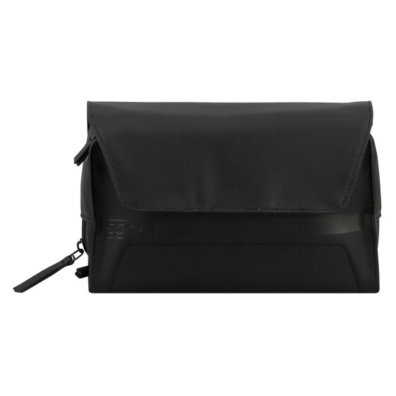 Jump Obsidian Toilettas 23 cm
