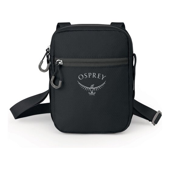 Osprey Daylite Mini tas Schoudertas 15 cm
