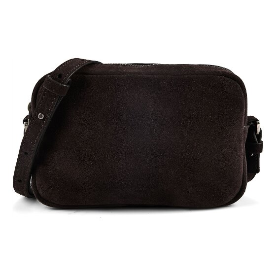 Liebeskind Ella Crossbody tas Leder 20 cm