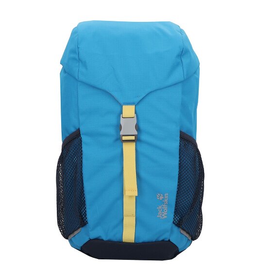 Jack Wolfskin Kids Explorer Wandelrugzak 42 cm