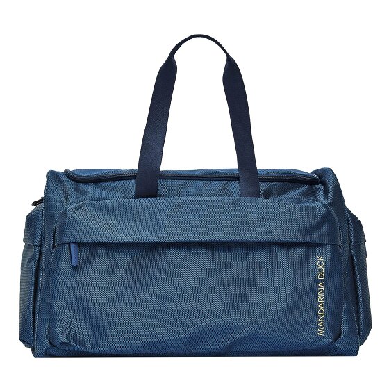 Mandarina Duck Zephyr Weekender reistas 50 cm