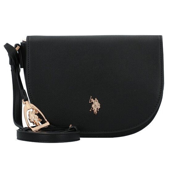U.S. Polo Assn. Jones Schoudertas 22 cm