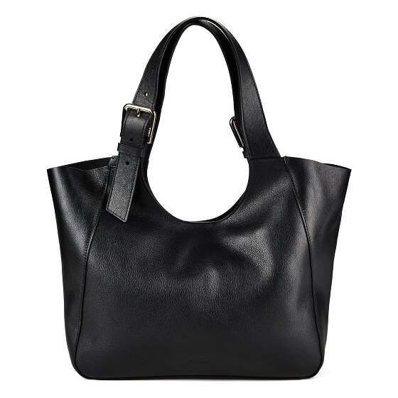 Furla Dora Schoudertas M Leder 42 cm