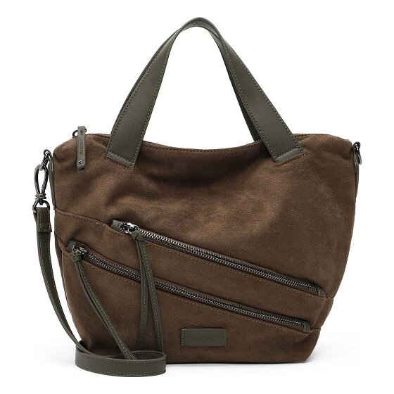 Suri Frey SFY Celly Shopper Tas L 39 cm