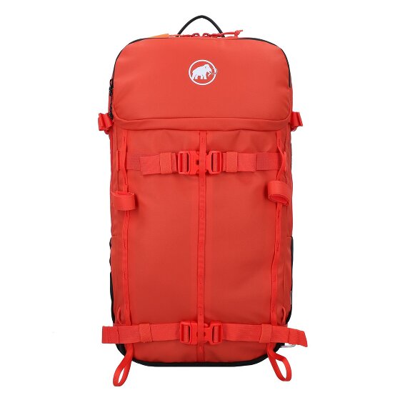 Mammut Nirvana 22 Trekking rugzak 50 cm