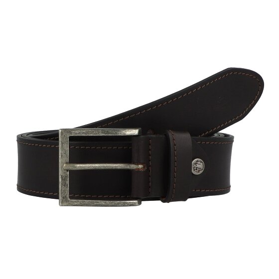 camel active Trail 2 Riem Leer
