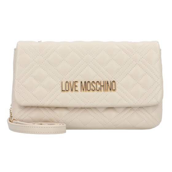 Love Moschino Smart Daily Schoudertas 23 cm