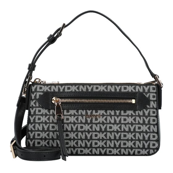 DKNY Ave Schoudertas 22.5 cm