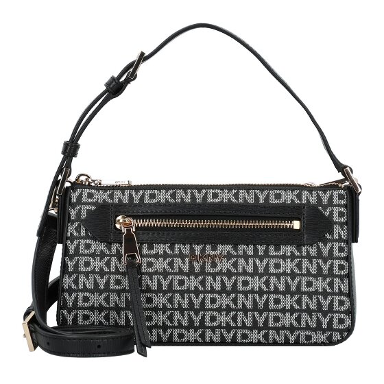 DKNY Bryant Schoudertas 22.5 cm