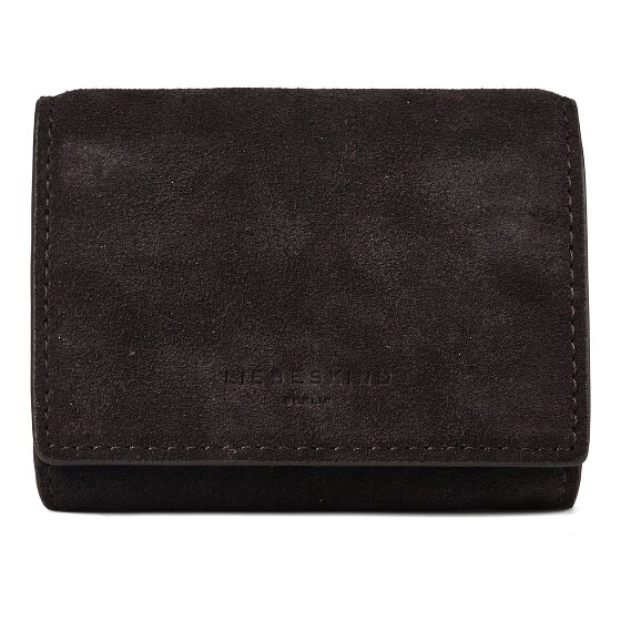 Liebeskind Cora Lui Portemonnee Leder 11 cm