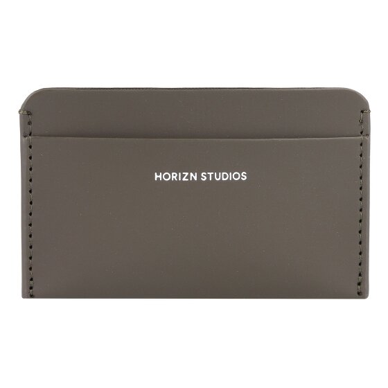 Horizn Studios Kredietkaart etui 10 cm