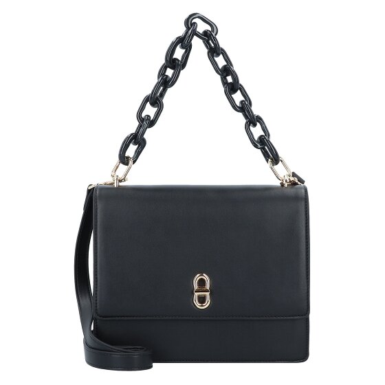 Seidenfelt Herrvik Handtas 24 cm