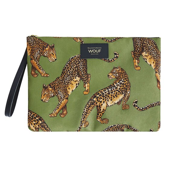 Wouf Cosmetische tas 26 cm