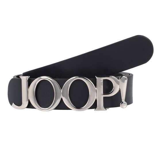 Joop! Riem Leer