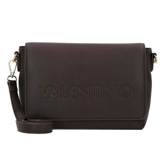 Valentino Foxy FOXY RE Schoudertas 25 cm