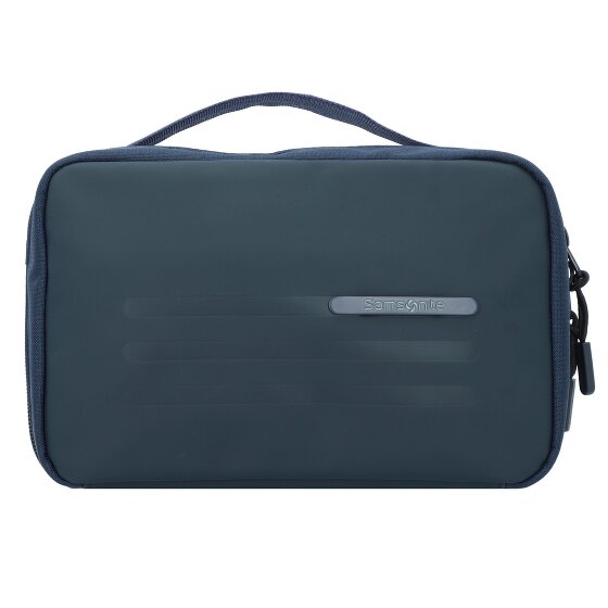 Samsonite Stackd Toilettas 22 cm
