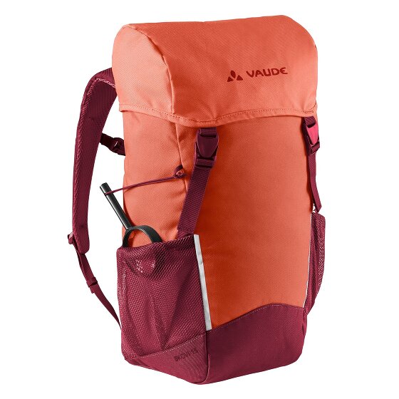 Vaude Skovi 15 Kinderrugzak 43 cm