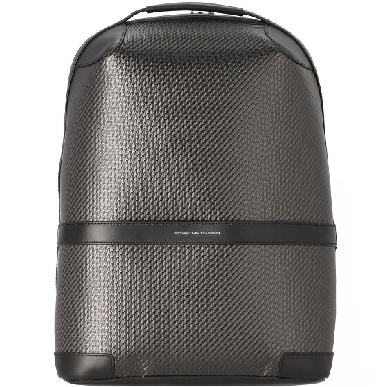 Porsche Design Carbon rugzak 44 cm