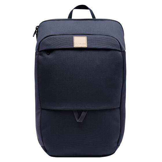 Vaude Coreway Dagrugzak 39 cm Laptop compartiment