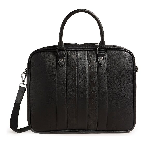 Ted Baker Waymon Laptoptas 39 cm