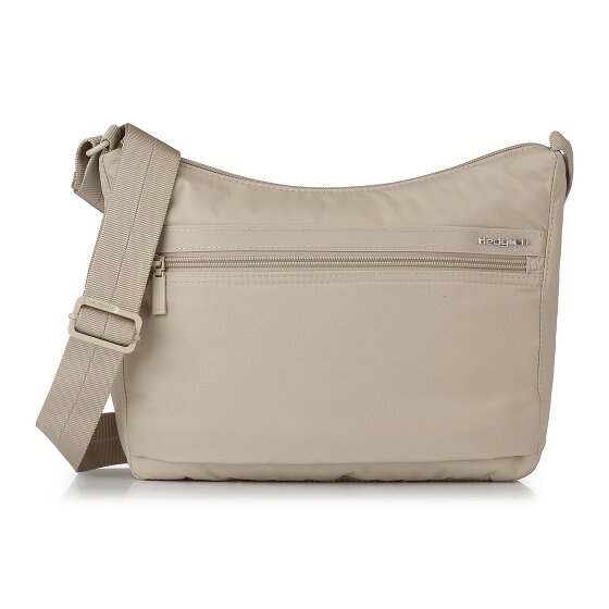 Hedgren Inner City Harper's Schoudertas S RFID-bescherming 28 cm