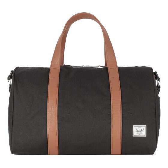 Herschel Novel Weekender reistas 42 cm