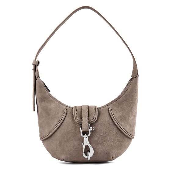 Liebeskind Ryker Handtas S Leder 28 cm