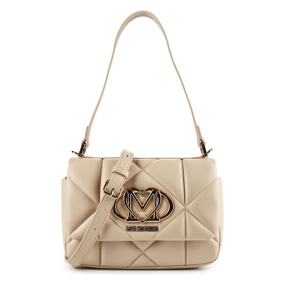 Love Moschino Schoudertas 24 cm