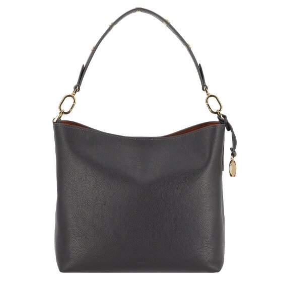 Fossil Jessie Schoudertas Leder 28 cm