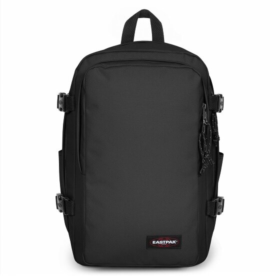 Eastpak Cabin Pak'r reisrugzak 40 cm