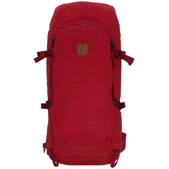 Fjällräven Keb 52 W Rugzak 62 cm
